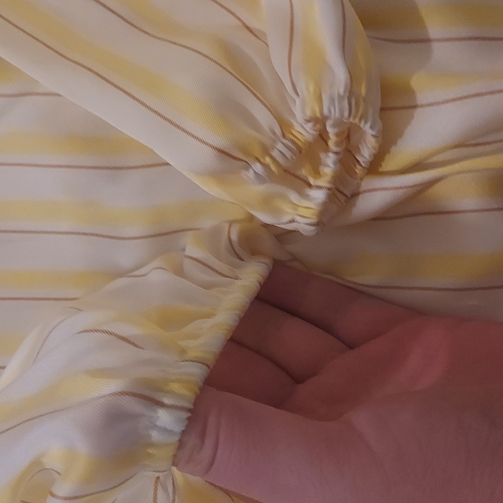 Nine West Blouse - Picture 3 of 8